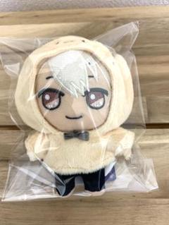 アイナナ きらどるぬいぐるみ ZOOL登場 棗巳波 ※複数在庫有 Amazon.co.jp: アイナナ きらどるぬいぐるみ モンぬい 初版 ?OO