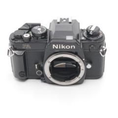 2025年最新】Nikon FAの人気アイテム - メルカリ