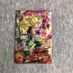 Amazon.co.jp: ドラゴンボールカード ドラゴンボールヒーローズ