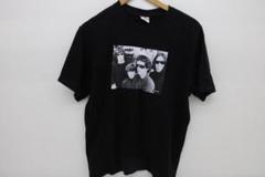 Supreme Tシャツ 68-TO2507-75のサムネイル