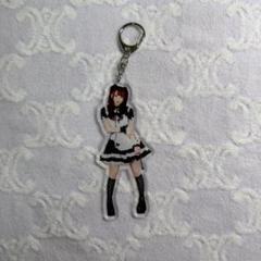 【AdamLilith】夜宵やむ　アクキー アクリルキーホルダー新品アダムリリス AdamLilith】夜宵やむ生誕アクリルスタンド | heroinesofficialgo