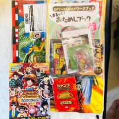 2025年最新】ジャンプ ビクトリーパスポートの人気アイテム