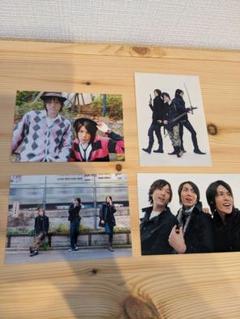 宮野真守 まとめ売り 宮野真守 まとめ売り