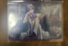 18TRIP（エイトリ）】 クリアシートコレクション 一覧！発売日