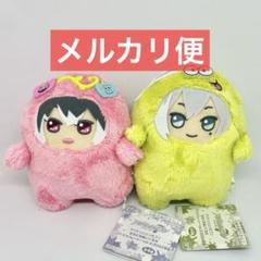 新品★未使用品★きらどる★Re:vale★百★パステル★ぬいぐるみ★うさぬい 新品☆未使用品☆きらどる☆Re:vale☆百☆パステル☆ぬいぐるみ