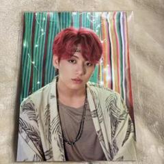 2025年最新】bts サマパケ 2018 グクの人気アイテム - メルカリ