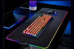 2025年最新】カップヌードル クエスト キーボードの人気アイテム