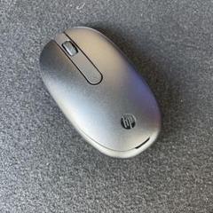 HP ワイヤレスオプティカルマウスのサムネイル