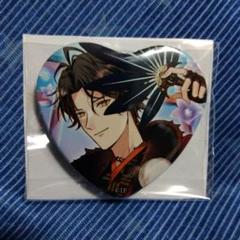 勿ノ怪契リ ビックカメラ・アニメガ×ソフマップ特典 ハート缶