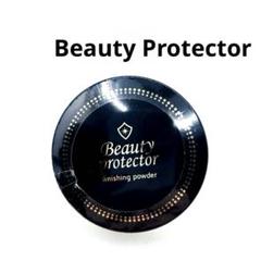 Amazon | パーフェクト ビューティープロテクター パウダー 17g