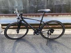 NESTO ネスト2022年ALTERNA FLATロードバイク SHIMANO 楽天市場】NESTO ALTERNA FLAT（ネスト/オルタナフラット