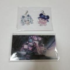 パニグレ パニシング グレイレイヴン DMMスクラッチ