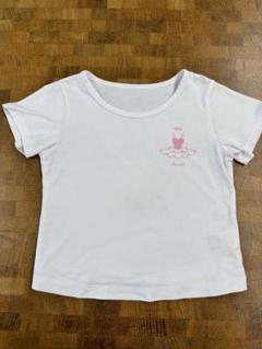 お値下げ　チャコット　バレエ　Tシャツ 楽天市場】チャコット バレエ tシャツの通販