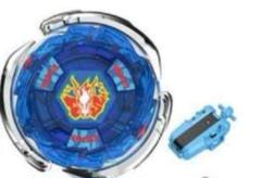 BEYBLADE X BX-00 ベイブレード25周年記念セット　未開封 TAKARA TOMY Beyblade X BX-00 Beyblade 25th Anniversary Set