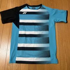 YONEX バドミントンユニフォーム Lサイズ 値下げ可