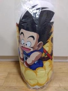 2025年最新】ドラゴンボールクッションの人気アイテム - メルカリ