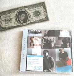 WATWING『Where』FC限定盤 ロンT未使用 2025年最新】watwing cdの人気アイテム - メルカリ