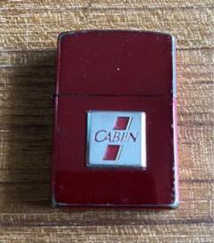 2025年最新】ZIPPO CABINの人気アイテム - メルカリ
