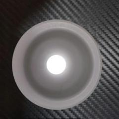 【極美品】ヨーヨーリクリエーション カプレヘンション yoyorecration - CAPREHENSION