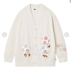 ジェラピケ 新品未使用 公式】gelato pique（ジェラート ピケ）｜オフィシャル通販