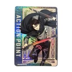 リヴァイ まとめ売り 進撃の巨人 リヴァイ（トレーディングカード） | ゲーム
