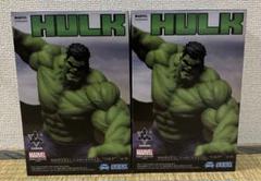 MARVEL Luminasta HULK ハルク 6体セット 新品未使用未開封 MARVEL Luminasta Hulk SEGA Figure | eBay