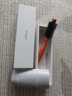 Coupe   クープ  ローリング型 ヘアカットレザー & 替刃   新品 楽天市場】Coupe（クープ）専用 替刃 5枚入り おうちで簡単に