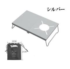 剣道打ち込み台2段取り替え式 - メルカリ 新作続々入荷中 剣道打ち込み台2段取り替え式 練習機器