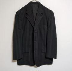 コムデギャルソンオムプリュス2002SS蛍光期半袖ブルゾン コレクション：2002 S/S COMME des GARCONS HOMME PLUS