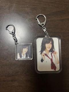宮崎美穂　直筆サイン　グッズ多数　生写真 AKB48 - AKB48 宮崎美穂 生写真の通販 by ILL's shop