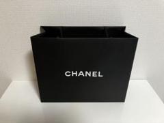 【新品未開封】CHANEL シャネル　試供品　サンプル36点、ショッパー2個付き Amazon | シャネル 【CHANEL】 ショッパー 紙袋 小サイズ 4枚