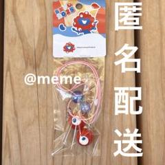 【新品未使用】ミャクミャク　セット　おまとめ　リクエスト HELMET'S.COM様 リクエスト 3点 まとめ商品 - メルカリ