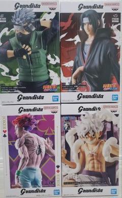 2025年最新】grandista イタチの人気アイテム - メルカリ