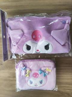 サンリオ クロミティッシュケースカバーぬいぐるみセット売り 楽天市場】クロミ ティシュボックスケース ティッシュボックス