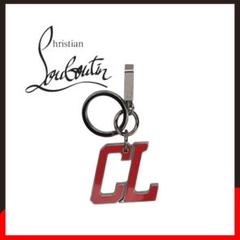 2025年最新】Christian Louboutin レディース キーホルダー