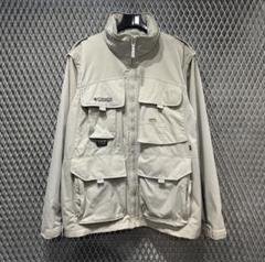 2025年最新】columbia pfg ジャケットの人気アイテム - メルカリ