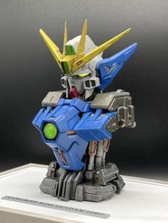 2025年最新】メカニカルバスト 塗装の人気アイテム - メルカリ