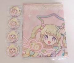 2025年最新】夢川ゆい プリパラの人気アイテム - メルカリ