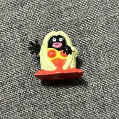 2025年最新】Yahoo!オークション -ポケモン モンコレ 初期の中古