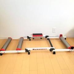 【ジャンク】 ミノウラ モッズ・ローラー（エコメルカリ便限定価格） MoZ-Roller モッズ・ローラー - MINOURA JAPAN