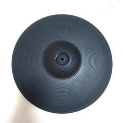 Roland - CY-13R | V-Cymbal Ride