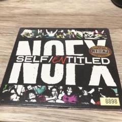ミュージック NOFX DVD Yahoo!オークション -「nofx dvd」(音楽) の落札相場・落札価格
