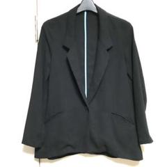 【お値下げ】Andemiu ジャケット 2025年最新】Andemiu ジャケットの人気アイテム - メルカリ