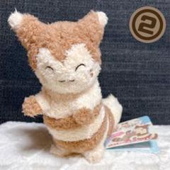 2025年最新】オオタチ ぬいぐるみの人気アイテム - メルカリ