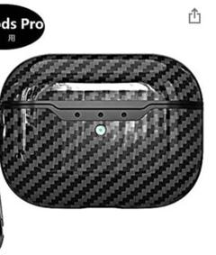 Honbobo 中古 airpodspro 用