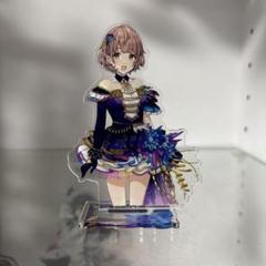 2025年最新】郁田はるき アクスタの人気アイテム - メルカリ