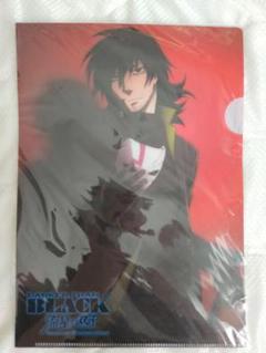 2025年最新】DARKER THAN BLACK-流星の双子- の人気アイテム