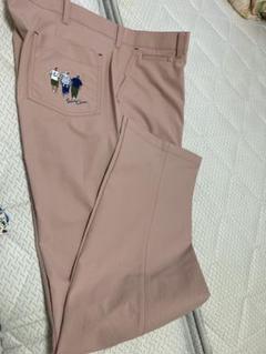 新品未使用 シナコバ SINA COVA チノパンツ イージー パンツ ベージュ 2025年最新】シナコバ パンツの人気アイテム - メルカリ