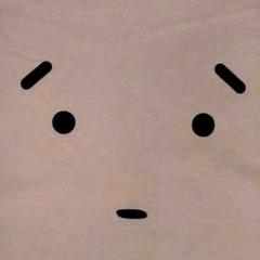 Amazon.co.jp: 梶裕貴のひとりごと BIGぬいぐるみ ノーマルぼっ