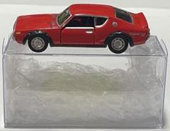 ④③⑦⓪ トミカリミテッド 日産 スカイライン 2000GT